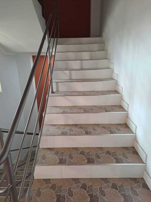 Офис Аренда 100 m2 Самарканд Ofis Ijara Samarkand Центр Office Rent