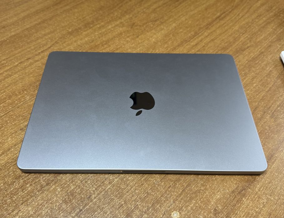 Macbook Air M2 256GB
