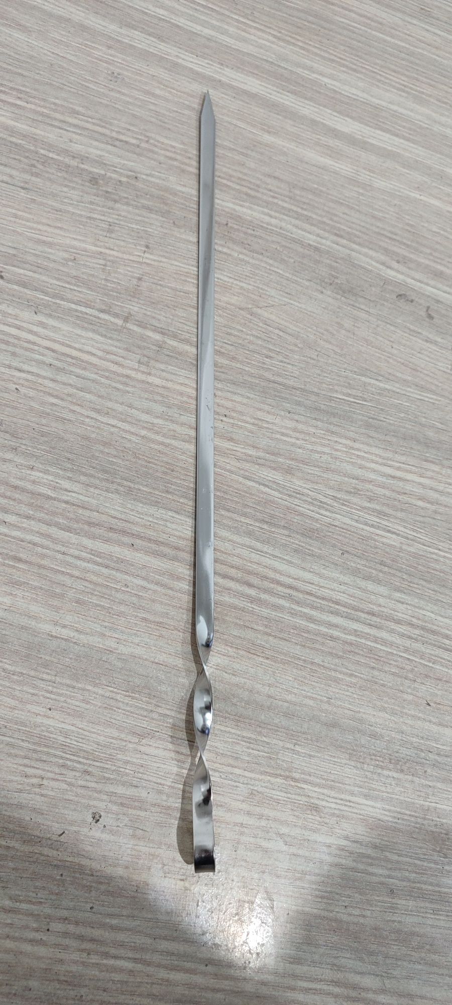 Nerjaveka sih 40 sm