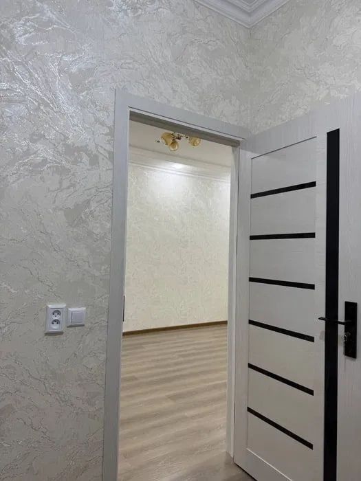 Продам 1ком квартиру. ЭКО базар,Геникология