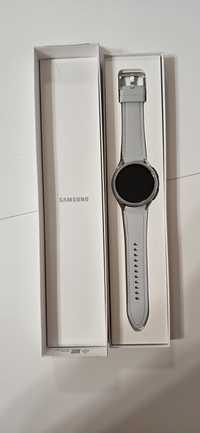 Samsung galaxy watch 6 classic 43 mm