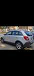 Opel antara diesel