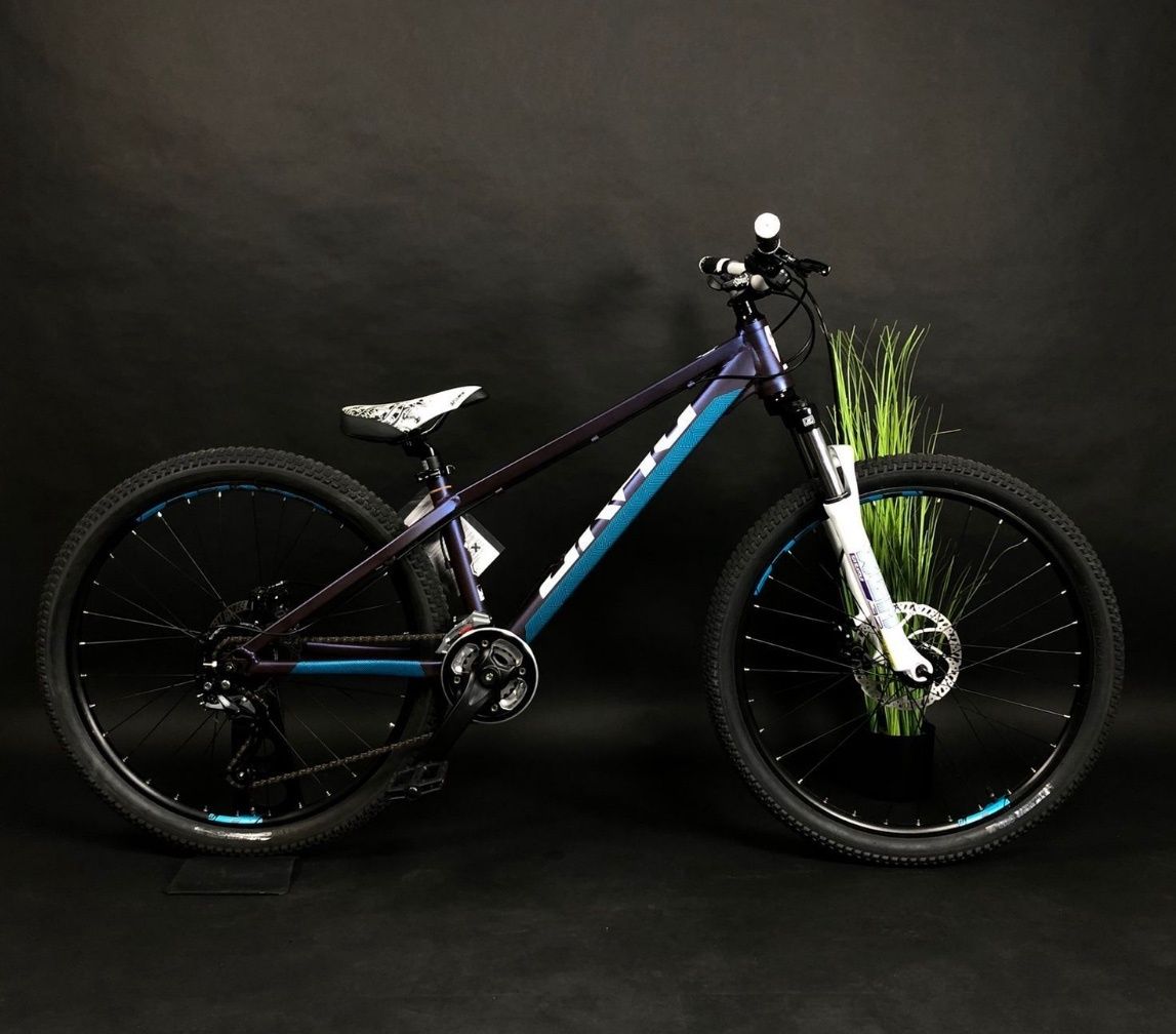 C1 fun DRAG Bicycles