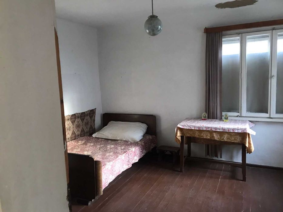 Продава се Къща в с. Драгомирово, Област Велико Търново - 80 кв.м за 363 €/кв.м - Снимка #5