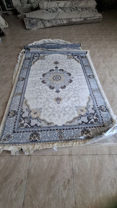 Гилам Кавёр Gilam
