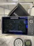 Humminbird helix 9 Msi g3n