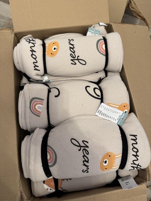 Saltelute de fotografii pentru copii