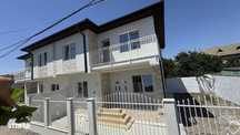 Vand Casa P+1  Vila Navodari Zona Vile