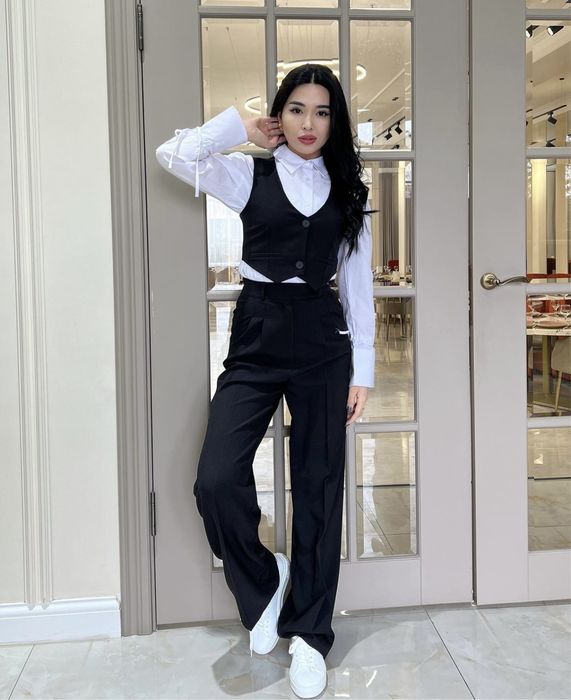 Новый двойка школа/универ красивый двойка качество высоко прям классн