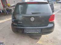 Dezmembrez vw polo motor 1.2 benzina euro 5