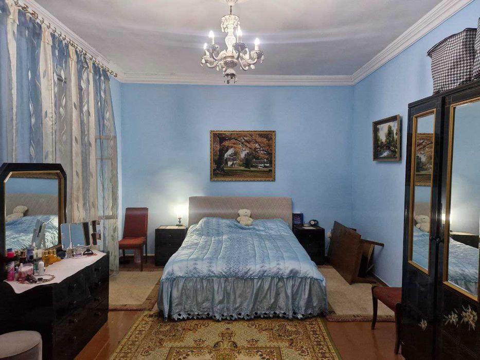 Дом 5,5 соток по ул.Лахути