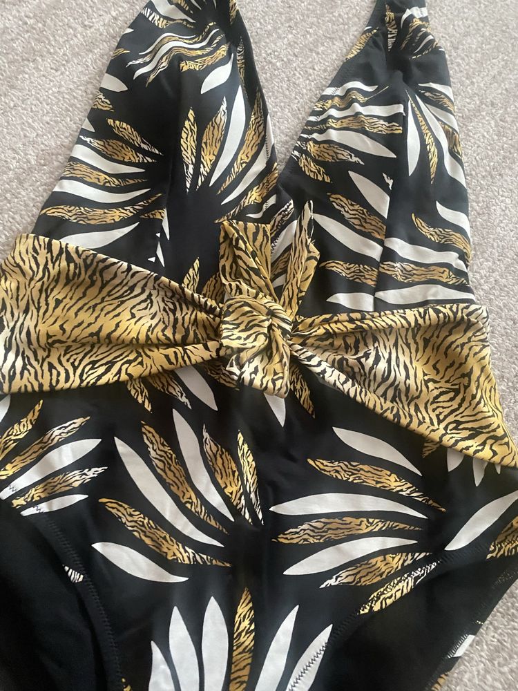 Costum baie Jolidon