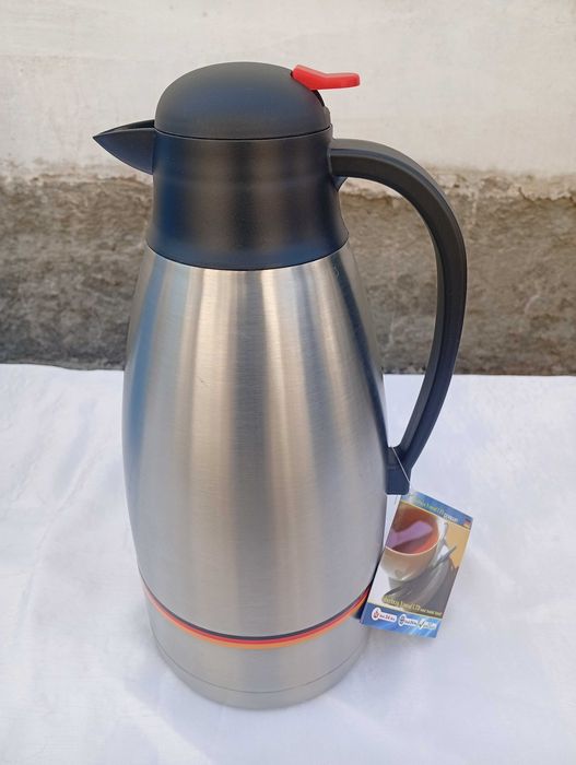 Termos choynak Iron Horse 3.0