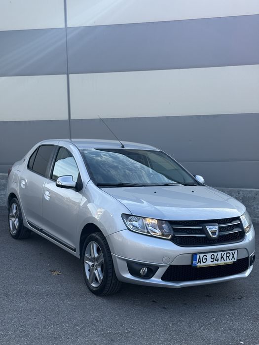 Logan Laureate Editie Aniversara 10 Ani