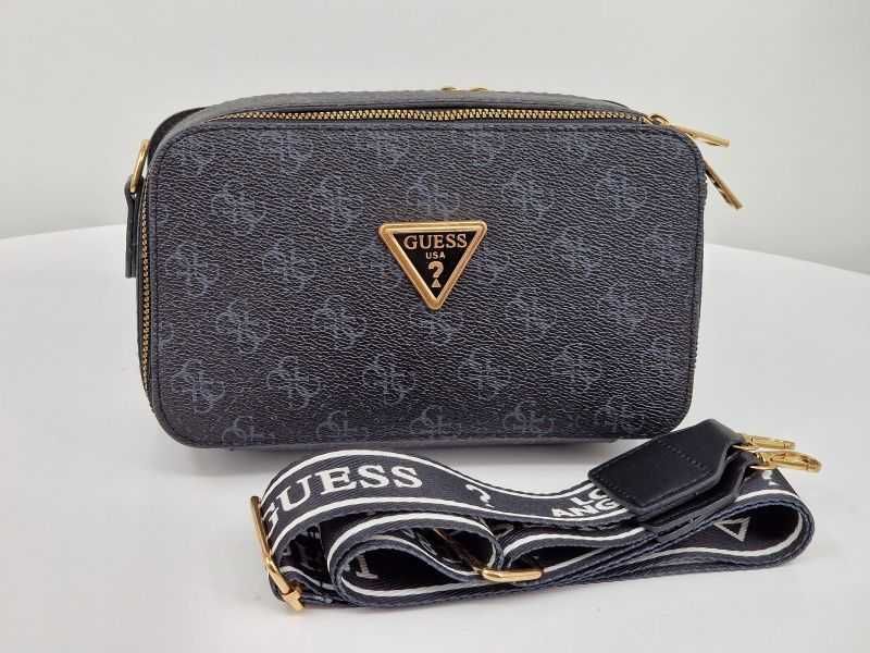 Дамска Чанта GUESS