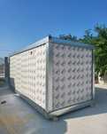 Containere modulare