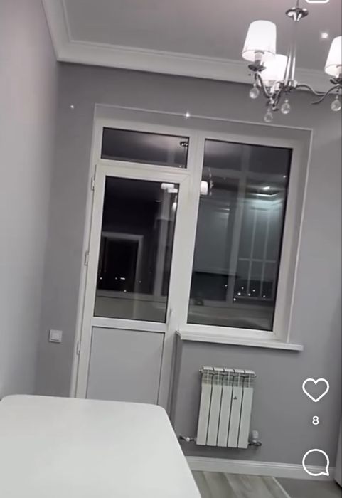 Поклейка обоев, покраска стен, покраска потолков, дизайн