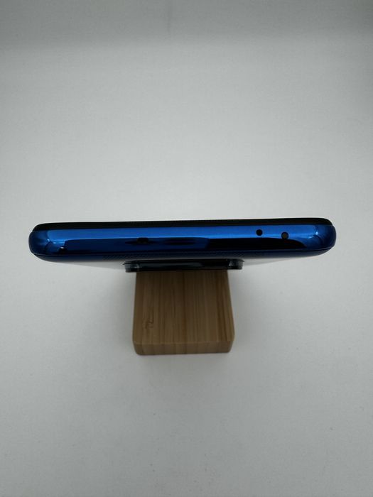 Xiaomi Poco X3 NFC / 128GB / 8 Ram / Impecabil / Garantie 12 luni