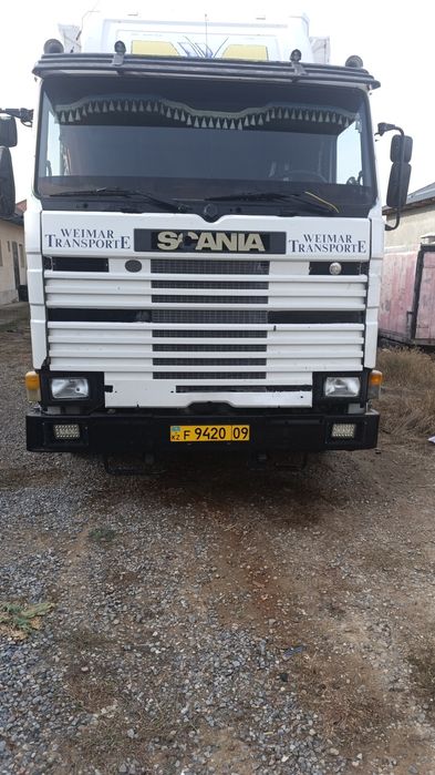 Грузо перевозки,доставка грузов, стройматериалы, палетами с Караганды