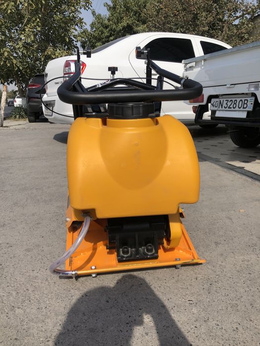 trambofka aparat C-90