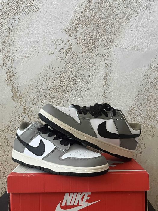 Nike dunks low | Топ цена.
