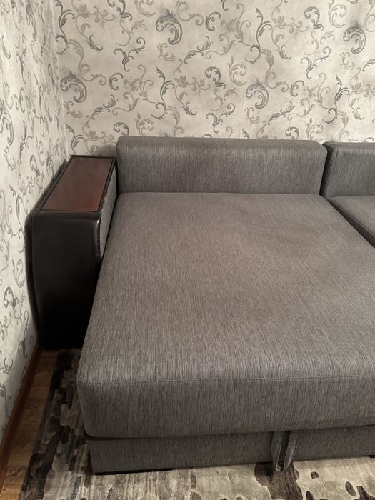 Диван в гостиную