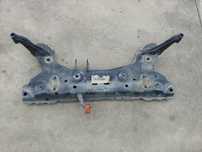 jug cadru motor  ford fiesta 6