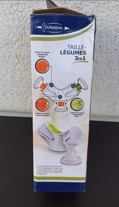 accesoriu bucatarie maruntire tocare legume salata copii alimentatie