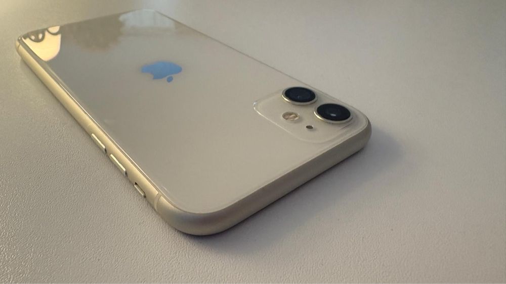 Iphone 11 impecabil 64gb