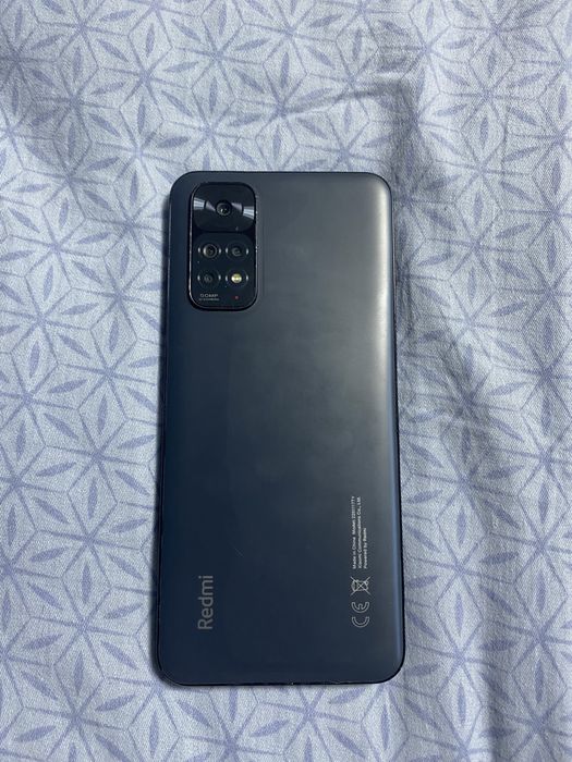 Redmi Note 11 srochni sotiladi.