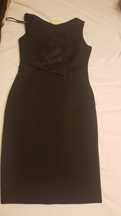 Rochie karen millen.