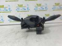 Ansamblu manete cu spira volan ps2010302 Ford Fiesta 5