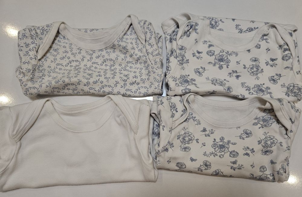 Бодита Matalan 12-18