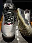 Nike air jordan 42