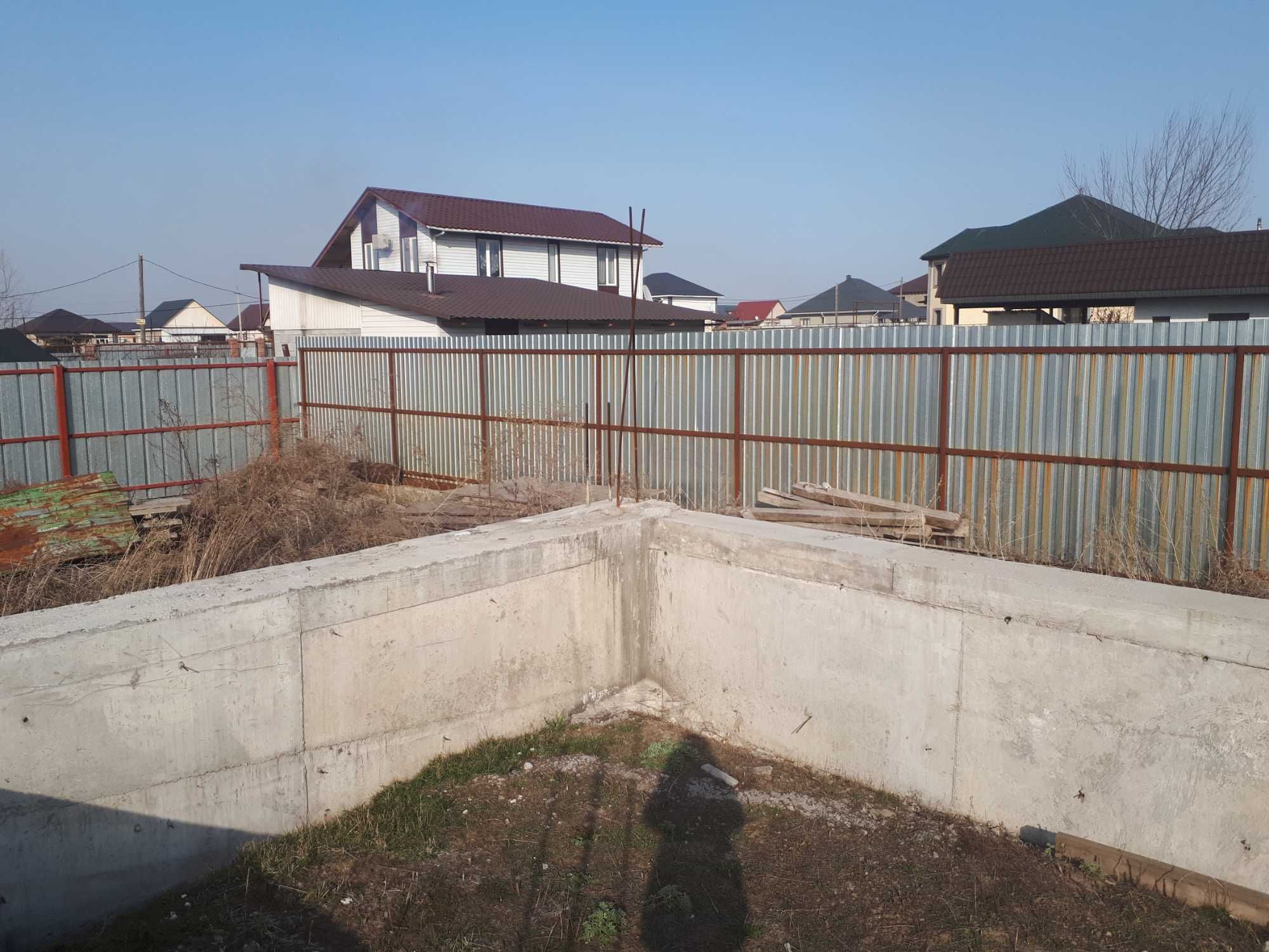 Продается участок 10,4сот