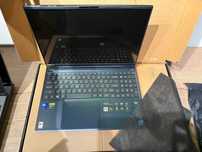 Laptop Acer Predator Helios Neo 16S AI Ultra7 255HX 32GB  RTX 5070 1TB