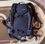 Rucsac alpinism Wedze Reverse Defense 700