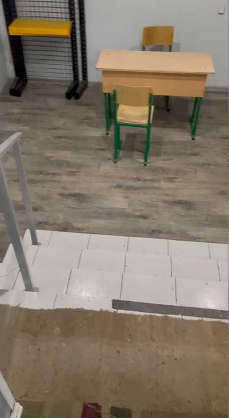 Ц-6 пр-т Амира Темура пересечение ул.Осие рядом Ж\К Казахстан 150 кв.м