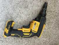 Filetanta dewalt defecta