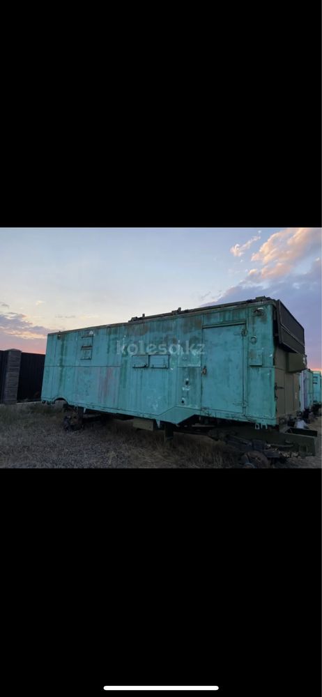 Продаю прицеп