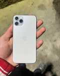 Iphone 11 pro sotiladi