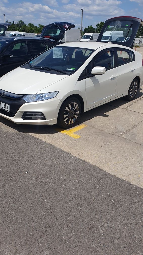 De vânzare Honda Insight