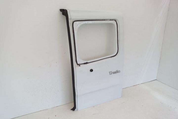 Usa Batanta  dreapta spate R008191G / 3234GM65913 Renault Trafic a 2-