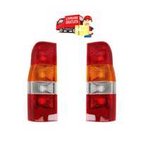 Lampa Spate Stop Ford Transit 2001-2005 pre-face | Livrare Gratuita