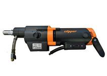 Masina de carotat Norton Clipper CDM 253