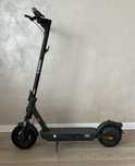 Trotineta Electrica Xiaomi Scooter 5