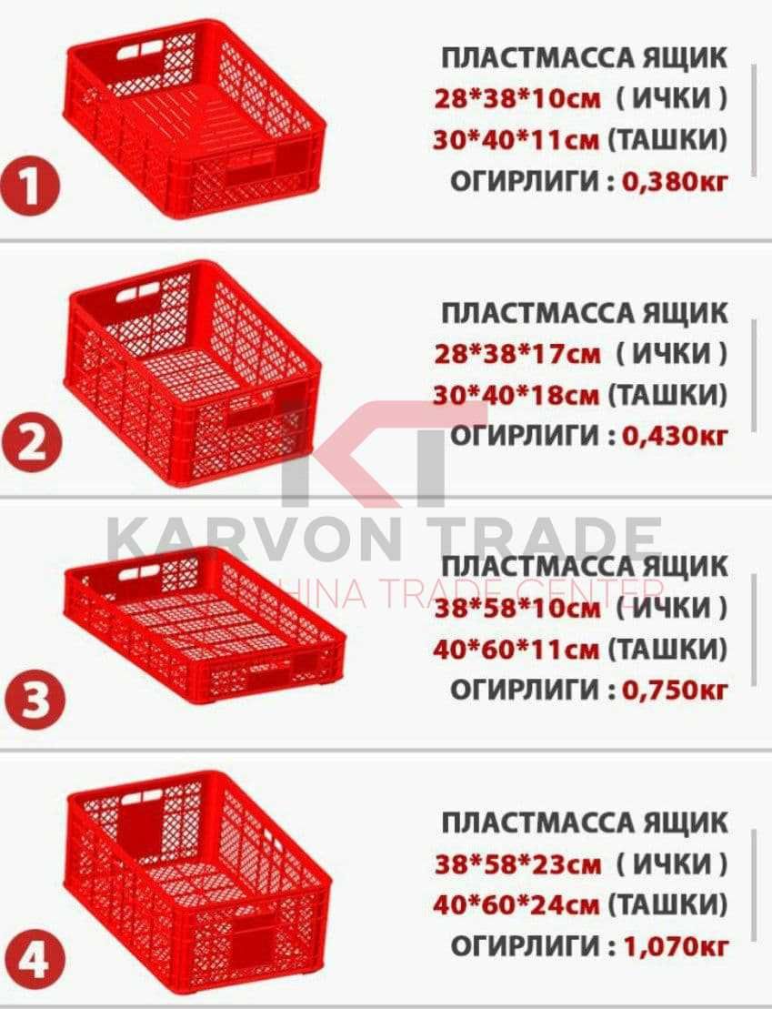 Термопласт / термопластавтомат / Termoplastavtomat