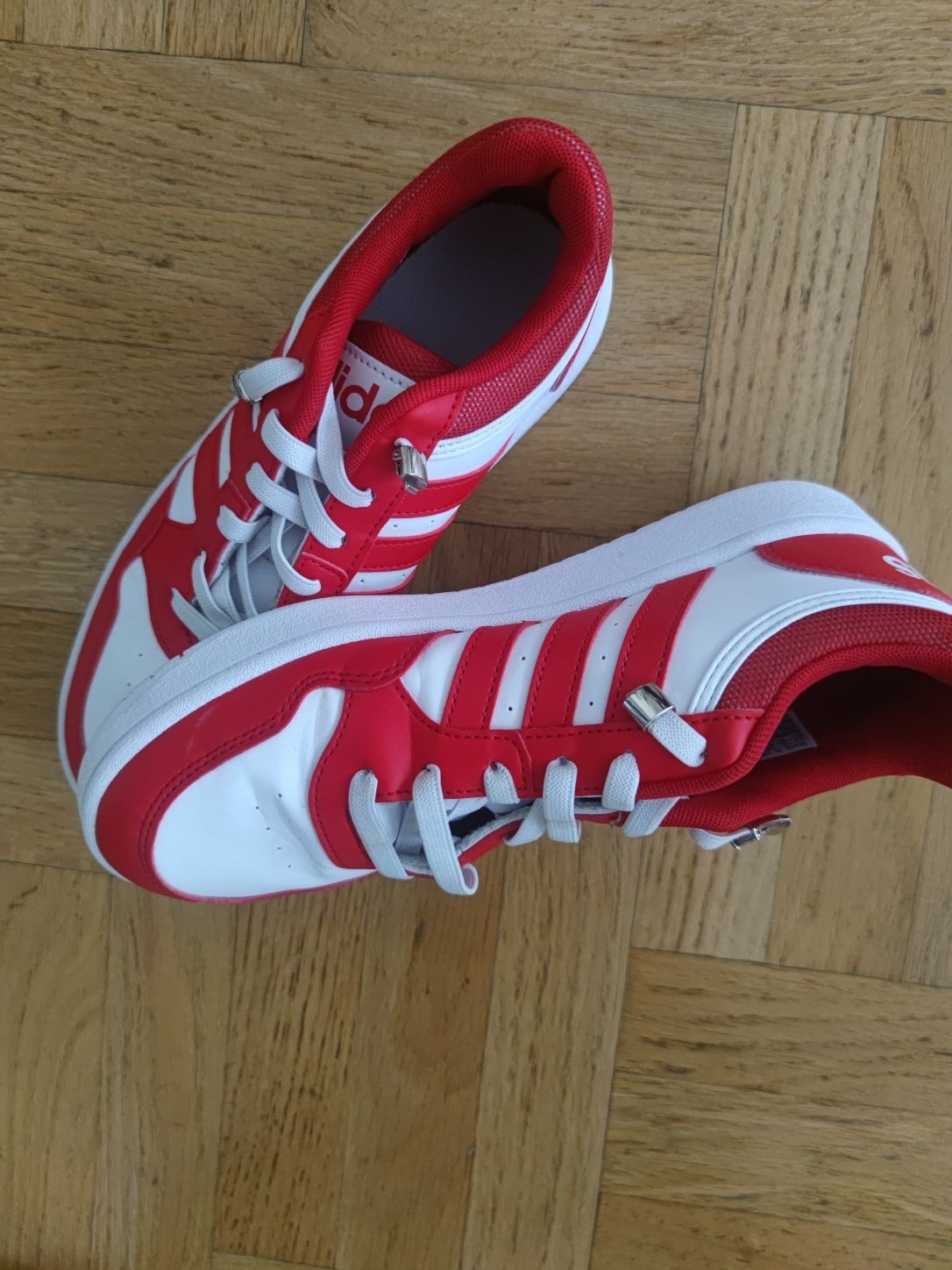 Адидас Маратонки Adidas