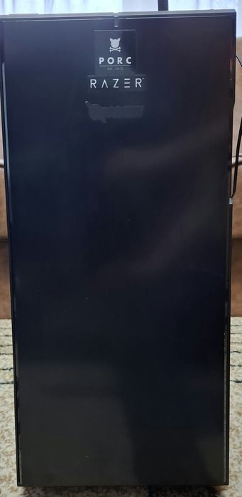 Pc Gaming Pret Redus