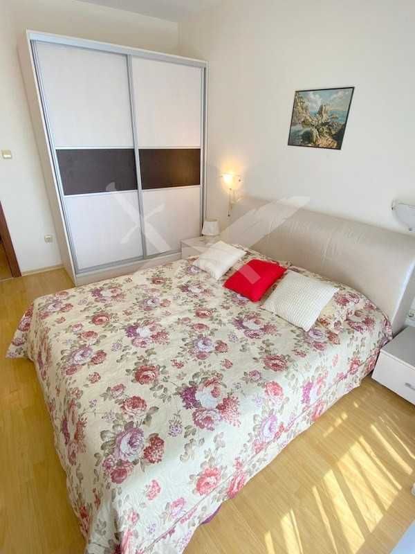 Продава се Двустаен апартамент в Свети Влас - 64 кв.м за 1094 €/кв.м - Снимка #1